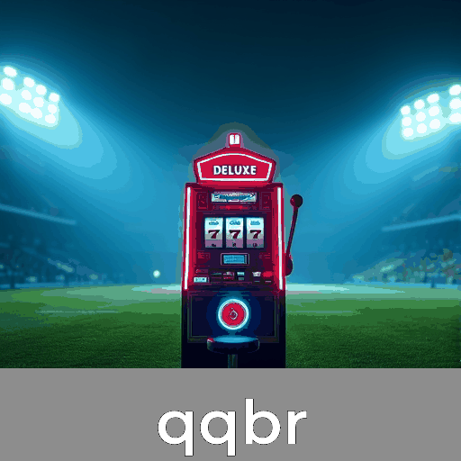 967-Game-Jogo