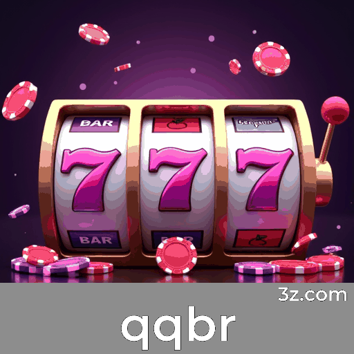 Viva a Exclusividade: Acesso Seguro Instantâneo no qqbr