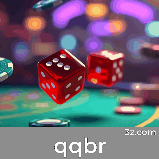 qqbr Crash: Comunidade Vibrante e Estratégia Premium