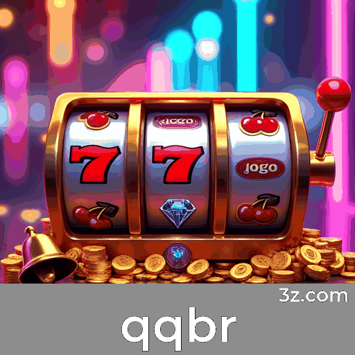 Revolução em Jogos Online: Inovação e Valor no qqbr