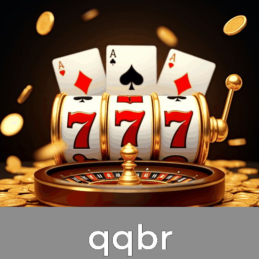 967-Game-Slots