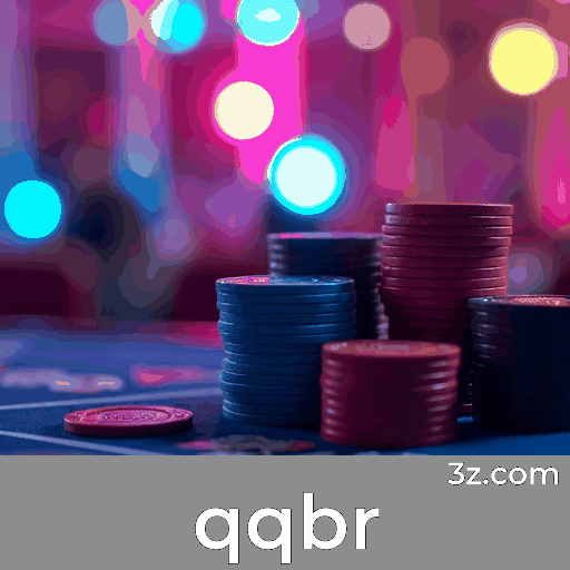 Valor exclusivo para usuários do app qqbr