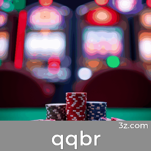 Viva a Exclusividade: Acesso Seguro Instantâneo no qqbr