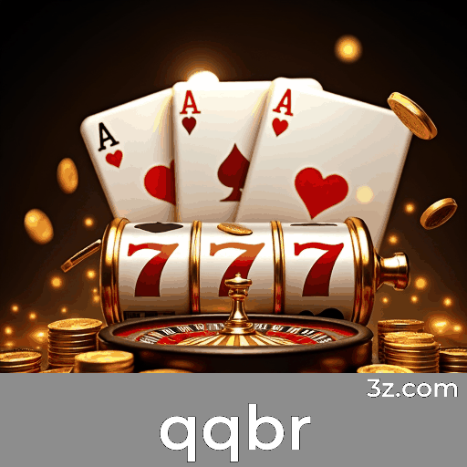 qqbr Crash: Comunidade Vibrante e Estratégia Premium