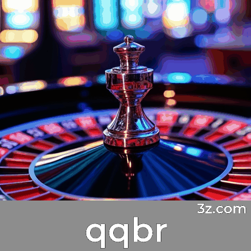 qqbr Crash: Comunidade Vibrante e Estratégia Premium