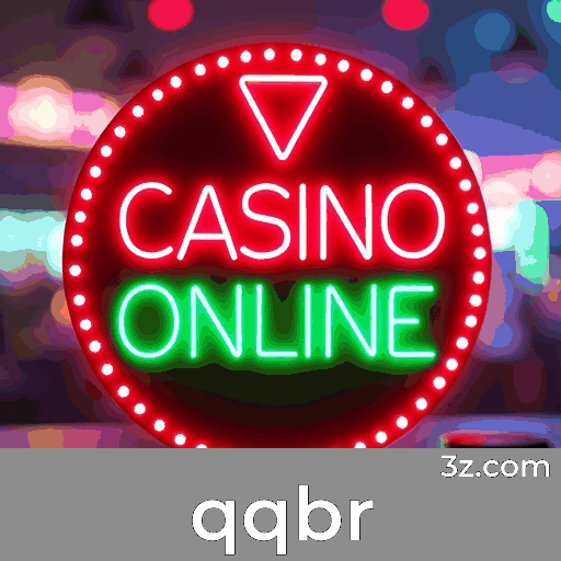 Estratégias de Dados no Esporte: Aumente 30% Seus Ganhos com qqbr