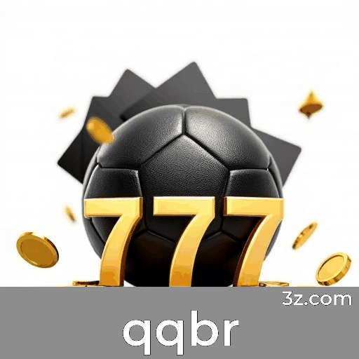 qqbr: Sua Imersiva Experiência de Casino Online no Brasil