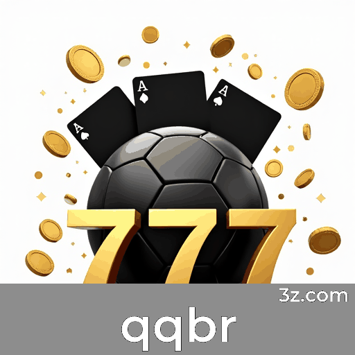 Viva a Exclusividade: Acesso Seguro Instantâneo no qqbr