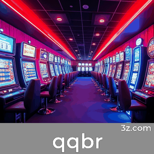 Arquitetura Robusta que Garante Estabilidade na qqbr