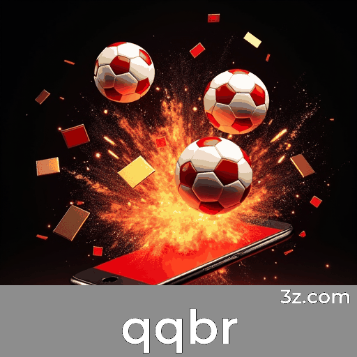 Maximize seu Bônus no qqbr: Estratégias Inteligentes