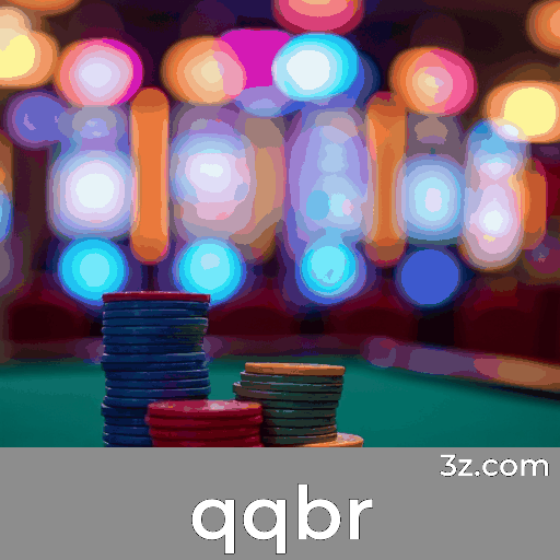 Sistema de Recompensas em Múltiplos Níveis, Maximize Seus Ganhos no qqbr