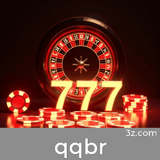 Sistema de Recompensas em Múltiplos Níveis, Maximize Seus Ganhos no qqbr