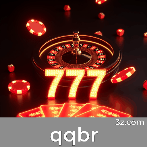 Revolução em Jogos Online: Inovação e Valor no qqbr