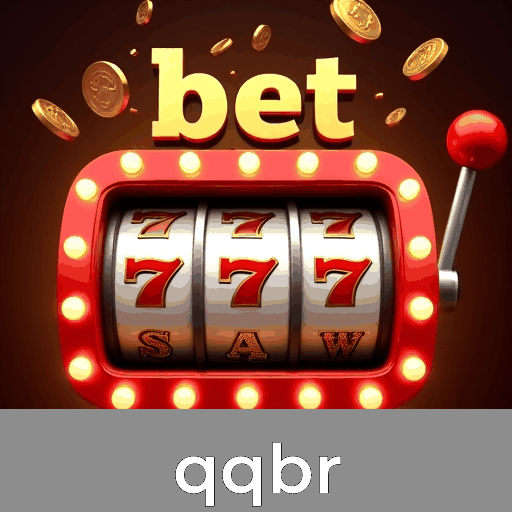 967-Game-Apostas