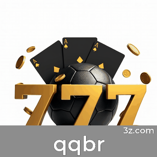 Maximize seu Bônus no qqbr: Estratégias Inteligentes
