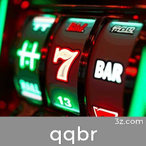 Revolução em Jogos Online: Inovação e Valor no qqbr