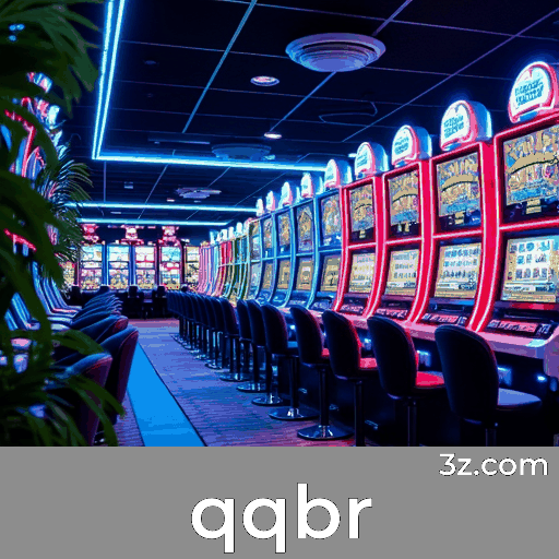 Estratégias de Dados no Esporte: Aumente 30% Seus Ganhos com qqbr