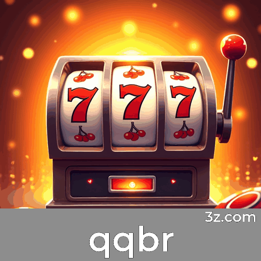 Valor exclusivo para usuários do app qqbr