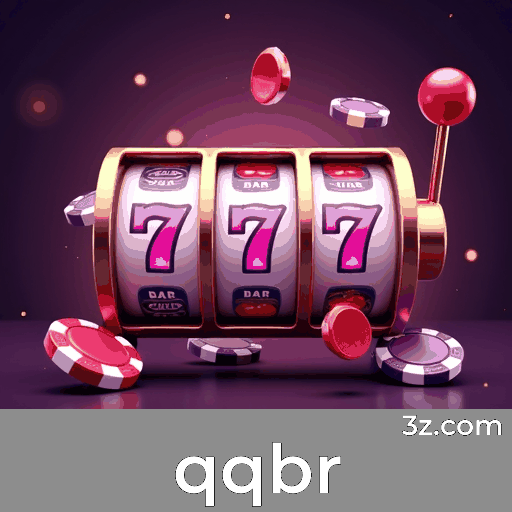 Maximize seu Bônus no qqbr: Estratégias Inteligentes