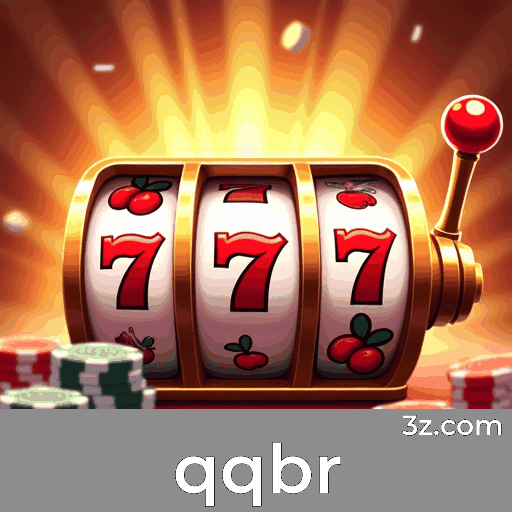 Arquitetura Robusta que Garante Estabilidade na qqbr