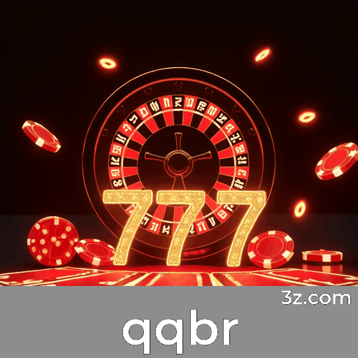 Arquitetura Robusta que Garante Estabilidade na qqbr