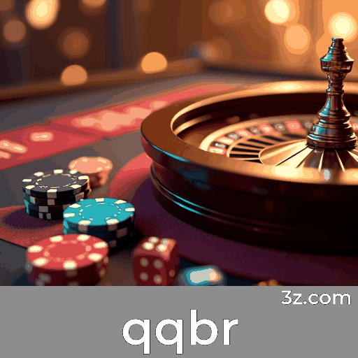 Estratégias de Dados no Esporte: Aumente 30% Seus Ganhos com qqbr