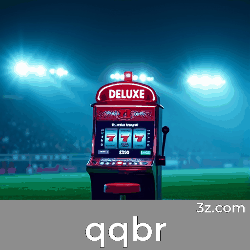 Valor exclusivo para usuários do app qqbr