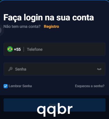 Registro
